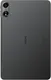 Миниатюра изображения товара Планшет Oscal Pad 100 12GB/256GB LTE (серый)