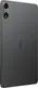 Миниатюра изображения товара Планшет Oscal Pad 100 12GB/256GB LTE (серый)