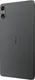 Миниатюра изображения товара Планшет Oscal Pad 100 12GB/256GB LTE (серый)