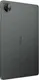 Миниатюра изображения товара Планшет Oscal Pad 90 Pro 8GB/256GB LTE (серый)