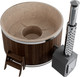Миниатюра изображения товара Купель Polarspa Light 195 Hot (с хромотерапией)