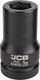 Миниатюра изображения товара Головка слесарная JCB 48510025 (62547)