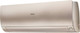 Миниатюра изображения товара Сплит-система Haier AS35S2SF4FA-G new / 1U35S2SM4FA new