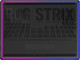 Миниатюра изображения товара Игровой ноутбук Asus ROG Strix SCAR 18 G835LW-SA090
