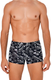 Миниатюра изображения товара Трусы мужские Mark Formelle 411230 (р.94-104, пистолеты и деньги на черном)