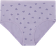 Миниатюра изображения товара Трусы женские Mark Formelle 412426 (р.94, сердечки на сиреневом)