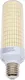Миниатюра изображения товара Лампа CPS Lighting T75-C-120W-E40 115W 5000К