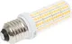 Миниатюра изображения товара Лампа CPS Lighting T33-C-12W-E27 3000К