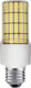 Миниатюра изображения товара Лампа CPS Lighting T43-C-20W-E27 3000К