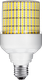 Миниатюра изображения товара Лампа CPS Lighting T75-C-30W-E27 5000К
