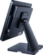 Миниатюра изображения товара POS-монитор POScenter Atlas / 71072102