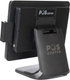 Миниатюра изображения товара POS-монитор POScenter POS101 / 71072089