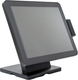 Миниатюра изображения товара POS-монитор POScenter POS90 / 71072079