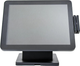 Миниатюра изображения товара POS-монитор POScenter POS90 / 71072079