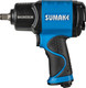 Миниатюра изображения товара Пневмогайковерт Sumake ST-C5444S