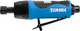 Миниатюра изображения товара Пневмошлифмашина Sumake ST-DG1006L-S