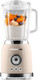 Миниатюра изображения товара Блендер стационарный Redmond BS413 (бежевый)