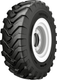 Индустриальная шина Alliance 321 Plus 12.5/80-18 135A8/148A8 16PR TL — фото 3