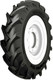 Миниатюра изображения товара Сельскохозяйственная шина Alliance 324 9.5-32 106A8 6PR TT
