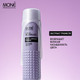 Шампунь для волос Mone Professional для нежного и глубокого очищения осветленных волос (300мл) — фото 6