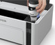 Миниатюра изображения товара Принтер Epson M1100 (C11CG95404)