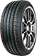 Миниатюра изображения товара Летняя шина ROYAL BLACK Royal Explorer II 215/45ZR17 91W XL