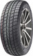 Всесезонная шина ROYAL BLACK Royal A/S 195/60R15 88H — фото 2