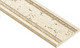 Миниатюра изображения товара Молдинг Hiwood W60-GR4