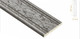 Миниатюра изображения товара Молдинг Hiwood W60-S4