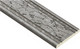 Миниатюра изображения товара Молдинг Hiwood W60-S4