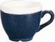 Чашка Churchill Espresso Monochrome Sapphire Blue MOBLCEB91 — фото 2