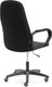 Миниатюра изображения товара Кресло офисное Tetchair Leader 22 2603 (черный)