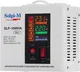 Миниатюра изображения товара Стабилизатор напряжения Solpi-M SLP-1000VA Mini