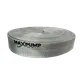 Миниатюра изображения товара Рукав напорный Maxpump 1/4" / AB-2040000002626 (10м)