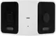 Миниатюра изображения товара IP-камера Xiaomi Outdoor Camera CW100 Dual MJSXJ26CM / BHR07UIEU