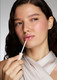 Миниатюра изображения товара Блеск для губ Shik Lip Gloss Care тон 101 Pale Pink