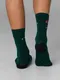 Миниатюра изображения товара Носки Mark Formelle 017K-3417 (р.27-29, хвойный)