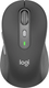 Миниатюра изображения товара Мышь Logitech Signature Plus M750 / 910-006269 (серый)