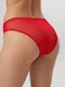 Миниатюра изображения товара Комплект женских трусов Mark Formelle 412451-2 (р.98, красный)