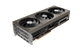 Миниатюра изображения товара Видеокарта Sapphire Nitro+ Radeon RX 9070 (11349-01-20G)