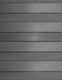 Миниатюра изображения товара Профиль для стеновой панели КТМ-2000 3Д Проф L Антрацит 428 (173х24х2950мм)