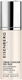 Миниатюра изображения товара Крем для век Eisenberg Pure White Creme Contour Des Yeux (30мл)
