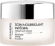 Миниатюра изображения товара Крем для лица Eisenberg Pure White Soin Nourrissant Integral ночной (50мл)