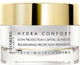 Миниатюра изображения товара Крем для лица Eisenberg Hydra Confort c насыщенной текстурой (50мл)