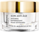 Миниатюра изображения товара Крем для лица Eisenberg Soin Anti-Age (50мл)