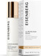 Миниатюра изображения товара Крем для лица Eisenberg La Protection Ideale SPF 30 PA+++ (50мл)