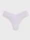 Миниатюра изображения товара Трусы женские Mark Formelle 412493 (р.106, светло-фиолетовый)