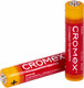 Миниатюра изображения товара Комплект батареек Cromex 456257 (11шт)