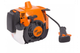 Двигатель для триммера Farmertec FS25099 — фото 4