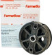 Миниатюра изображения товара Муфта сцепления для мотокосы Farmertec FarmerBoss / PJ12015PRO